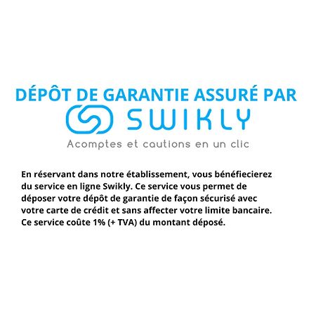 T2 Centre Ville Avec Parking Gratuit 툴루즈 외부 사진